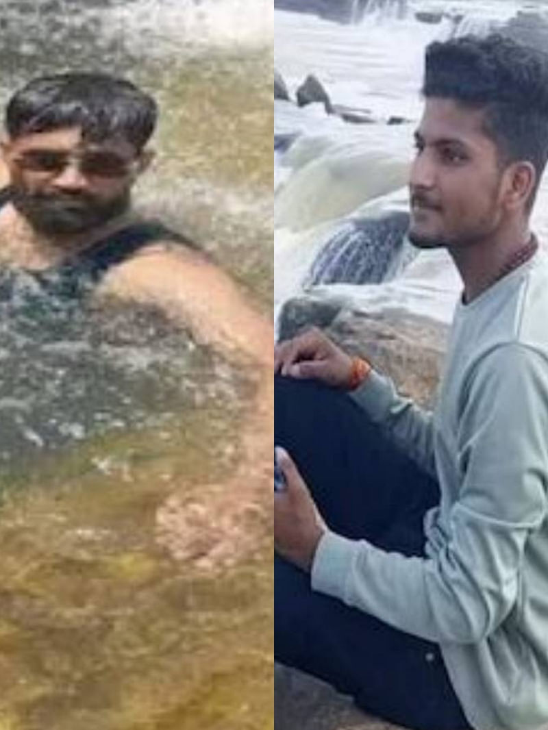 कितना भी तपा ले सूरज, यहां नहीं फटकती गर्मी