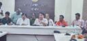 Swachh Survekshan Awards: सीहोर नगर पालिका को स्वच्छता सर्वेक्षण में देश में छटा स्थान, प्रदेश में पहला नंबर