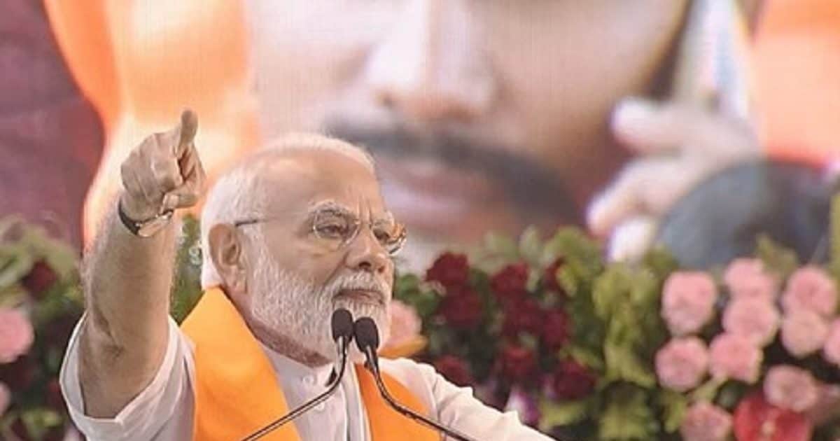 Opinion: मोदी सरकार की 4 योजनाएं, जो आम से लेकर खास तक के लिए है विशेष