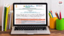 CSIR NET Admit Card Link Out: जारी हुआ नेट परीक्षा का एडमिट कार्ड, चेक कर लें डाउनलोड लिंक
