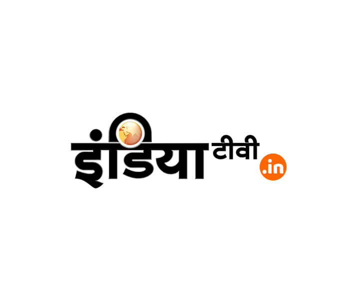 Champions Trophy 2025: टीम इंडिया की असली परीक्षा तो अब होगी, 25 साल पुराना बदला लेने का मौका – India TV Hindi Champions Trophy 2025: टीम इंडिया की असली परीक्षा तो अब होगी, 25 साल पुराना बदला लेने का मौका – India TV Hindi
