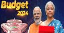 क्या बजट के बाद गिट्टी, बालू, सीमेंट, सरिया, ईंट और मार्बल के दाम बढ़ जाएंगे?