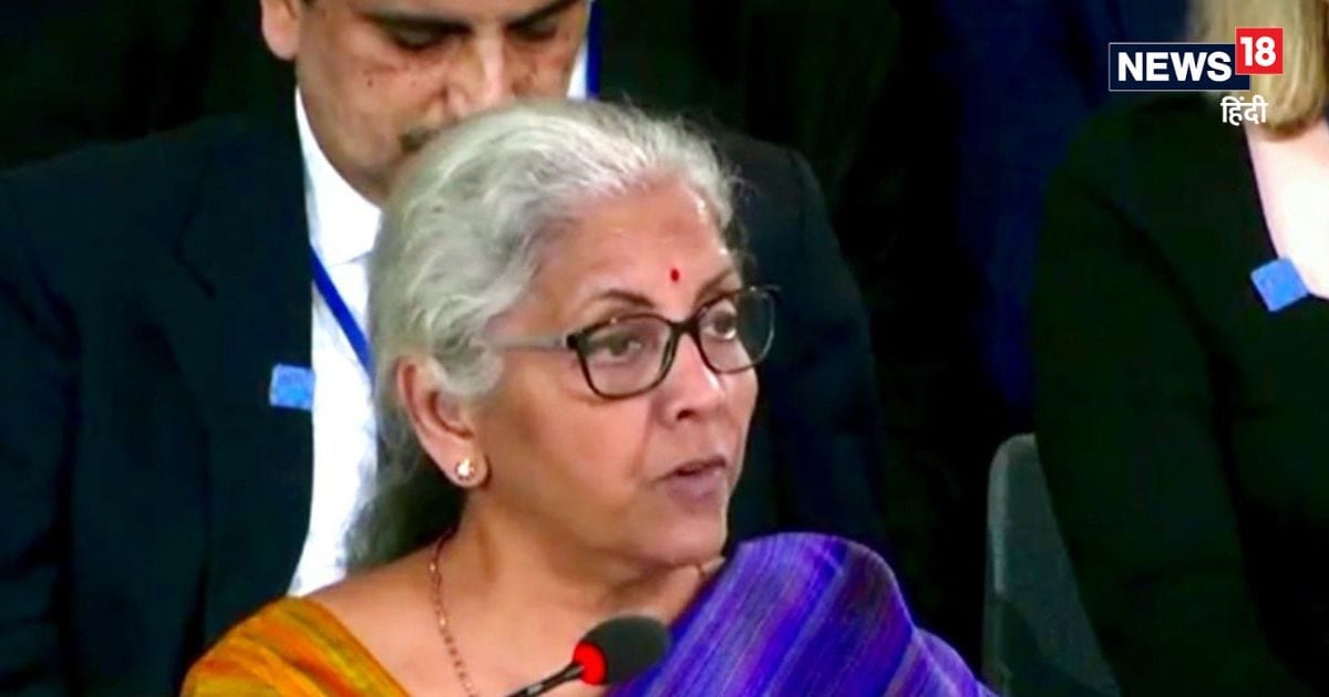 कर्मचारी, नौजवान और किसान, किसको क्या मिलेगा, क्या उम्मीदों पर खरा उतरेगा बजट कर्मचारी, नौजवान और किसान, किसको क्या मिलेगा, क्या उम्मीदों पर खरा उतरेगा बजट