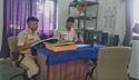 Sagar News: बीना रिफाइनरी के अधिकारी के साथ एक करोड़ की ठगी, ज्यादा मुनाफे के लालच में हुए शिकार