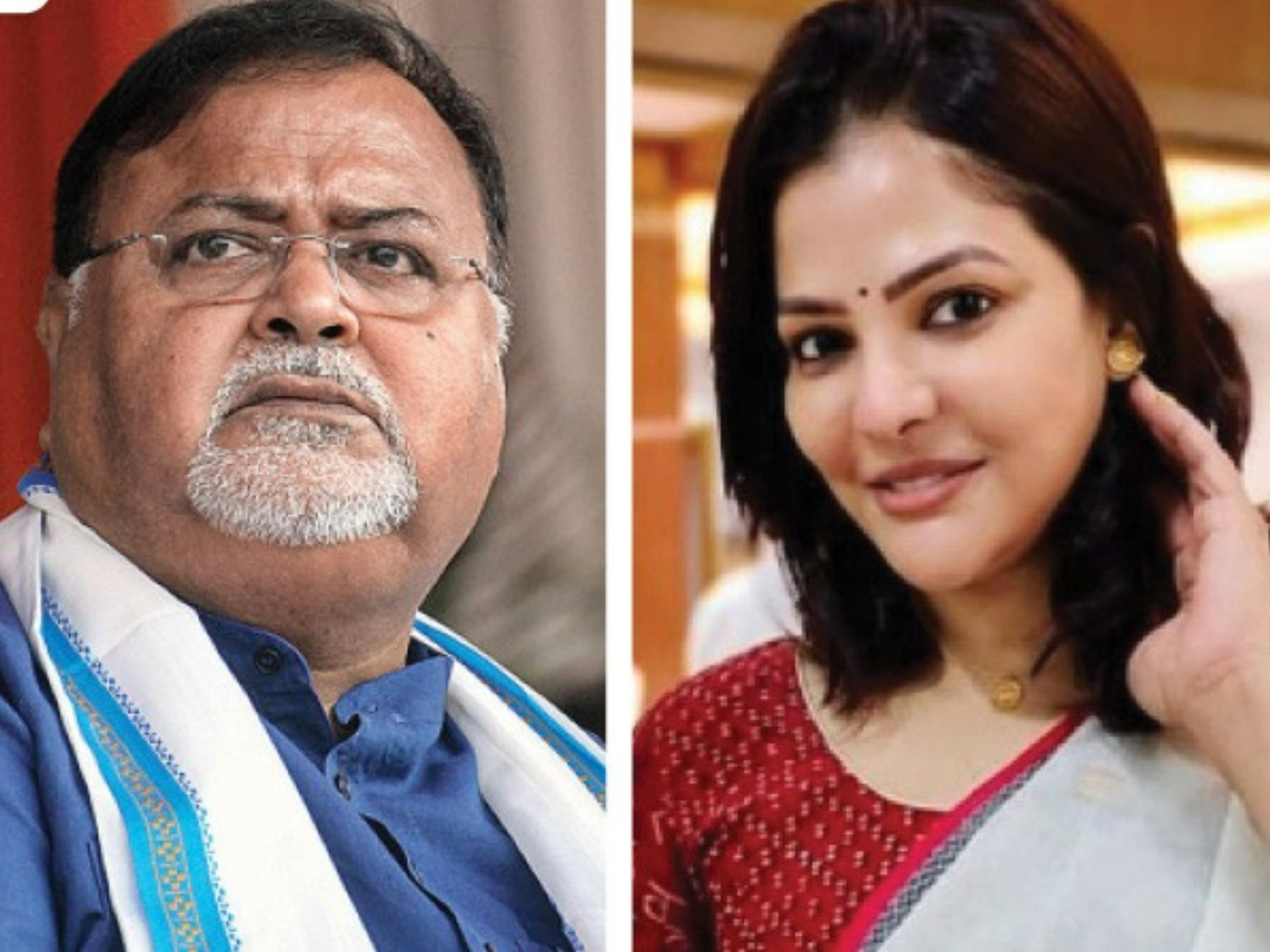 बंगाल में 24 हजार शिक्षकों की नियुक्ति रद्द: हाईकोर्ट का आदेश- 8 साल की सैलरी लौटाएं; ममता बोलीं- फैसला गैरकानूनी, सुप्रीम कोर्ट जाएंगे