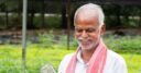 चुनाव बाद आएगी पीएम किसान योजना की किस्‍त, इन किसानों को नहीं मिलेगा पैसा