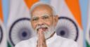 Opinion: चुनाव के बीच ऐसी साफगोई का साहस केवल पीएम मोदी के ही बस की बात