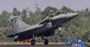 राफेल को मात देगा J-20s या फिर साबित होगा ‘चाइनजीन माल’, LAC के पास चीनी फाइटर की तैनाती से बिगड़ेंगे हालात?