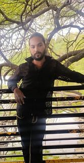 Ujjain Love Jihad: राम निकला इकराम, विष्णु सागर की झाड़ियों से आपत्तिजनक हालत में मिले युवक युवती Ujjain Love Jihad: राम निकला इकराम, विष्णु सागर की झाड़ियों से आपत्तिजनक हालत में मिले युवक युवती