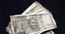 और भरेगा केंद्र सरकार का खजाना, मिलेंगे ₹100000 करोड़, जानिए कहां से आएगी रकम