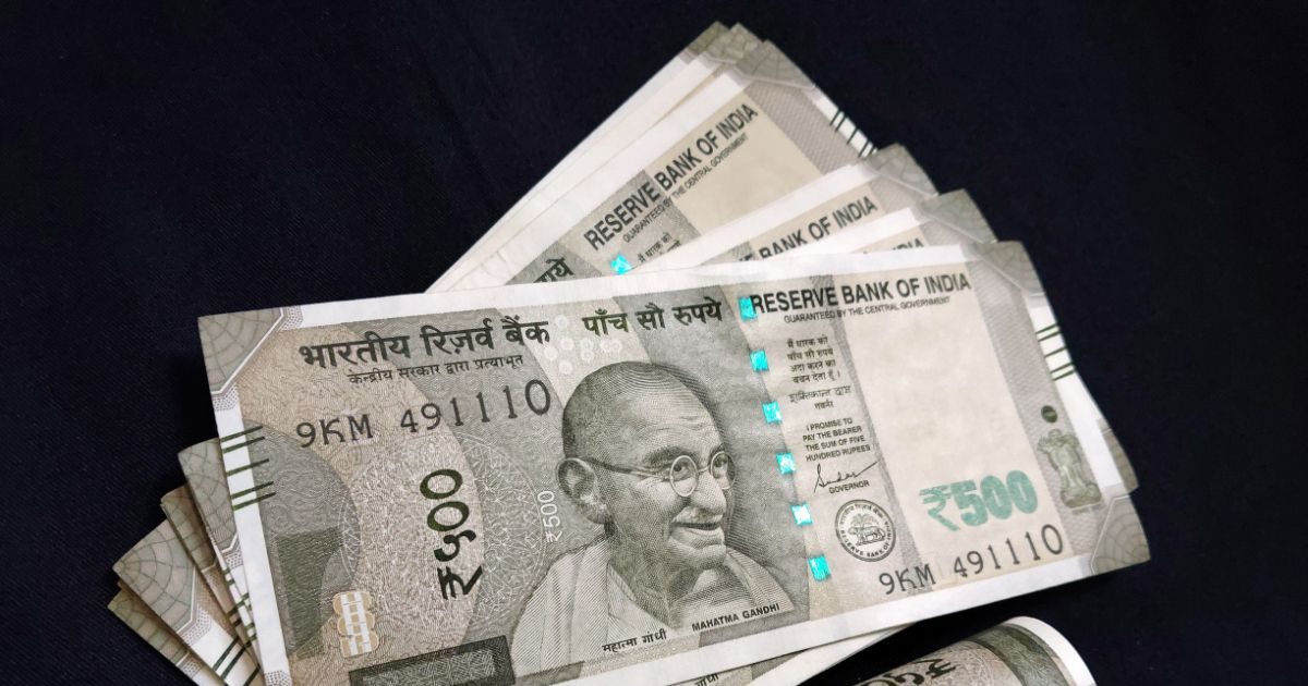 और भरेगा केंद्र सरकार का खजाना, मिलेंगे ₹100000 करोड़, जानिए कहां से आएगी रकम और भरेगा केंद्र सरकार का खजाना, मिलेंगे ₹100000 करोड़, जानिए कहां से आएगी रकम