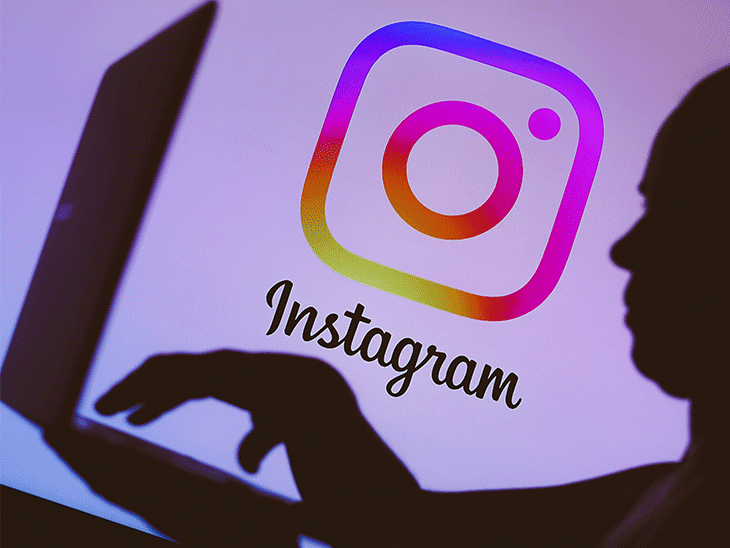 कई यूजर्स के फेसबुक-इंस्टाग्राम अकाउंट डाउन: फीड रिफ्रेश करने में परेशानी आ रही, दो महीने पहले भी डाउन हुआ था