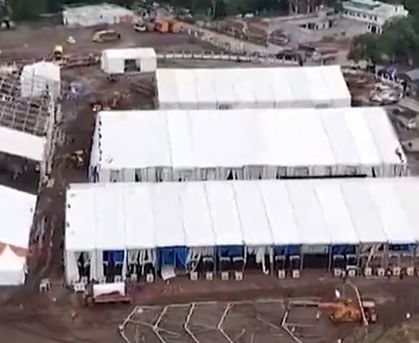 MP News: रतलाम से आज 21 जिलों में रखी जाएगी 2850 करोड़ के निवेश वाले उद्योगों की नींव, 5450 को मिलेगा रोजगार