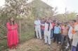 Sehore News: मशीन जब्त करने पहुंचीं खनिज इंस्पेक्टर का ग्रामीणों ने किया विरोध, उल्टे पैर लौटाया, लगाए आरोप