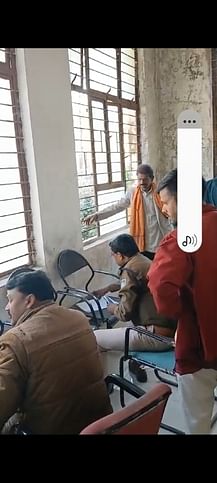 Sagar News: बोलेरो ने बाइक को मारी टक्कर, पिता-पुत्री समेत तीन की मौत; मंदिर दर्शन कर घर लौटते समय हुआ हादसा