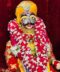 Ujjain News: उज्जैन में श्रावण भादौ मास में होगा कुछ अनोखा, प्रति रविवार को लगेंगे स्कूल जानिए.. जानें मामला