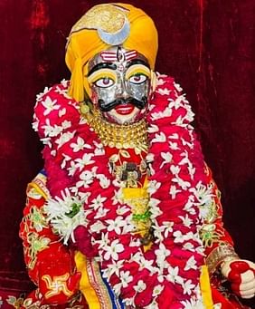 Ujjain News: उज्जैन में श्रावण भादौ मास में होगा कुछ अनोखा, प्रति रविवार को लगेंगे स्कूल जानिए.. जानें मामला Ujjain News: उज्जैन में श्रावण भादौ मास में होगा कुछ अनोखा, प्रति रविवार को लगेंगे स्कूल जानिए.. जानें मामला