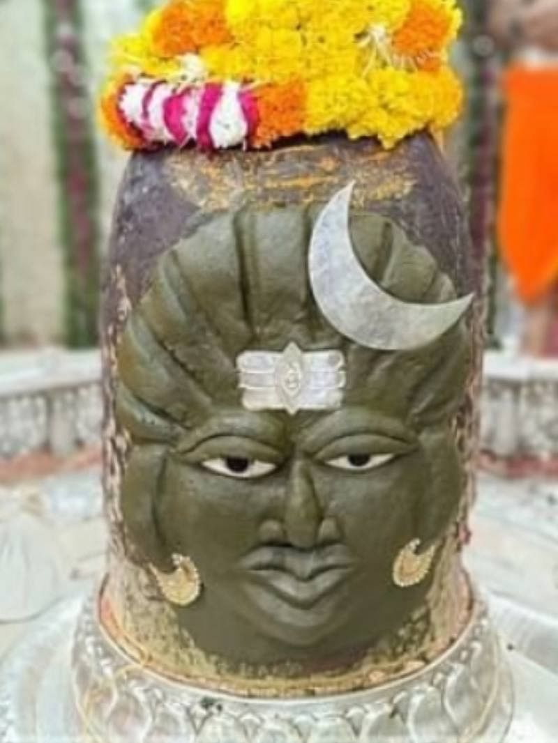 श्रावण भादौ मास में निकलेंगी बाबा महाकाल की ये छह सवारियां