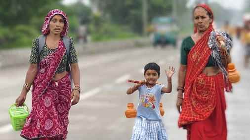 Sehore: छह अगस्त को सीवन तट पर जुटेंगे देशभर के शिवभक्त, कुवेश्वर धाम तक निकलाली जाएगी कांवड़ यात्रा, यह खास