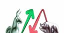 Share Market Outlook: अगले हफ्ते चढ़ेगा या गिरेगा शेयर बाजार? जानिए क्या कह रहे हैं एक्सपर्ट्स