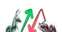 Budget 2024: बजट के दिन कैसी रहती है शेयर बाजार की चाल, जानें पिछले 10 सालों का हाल