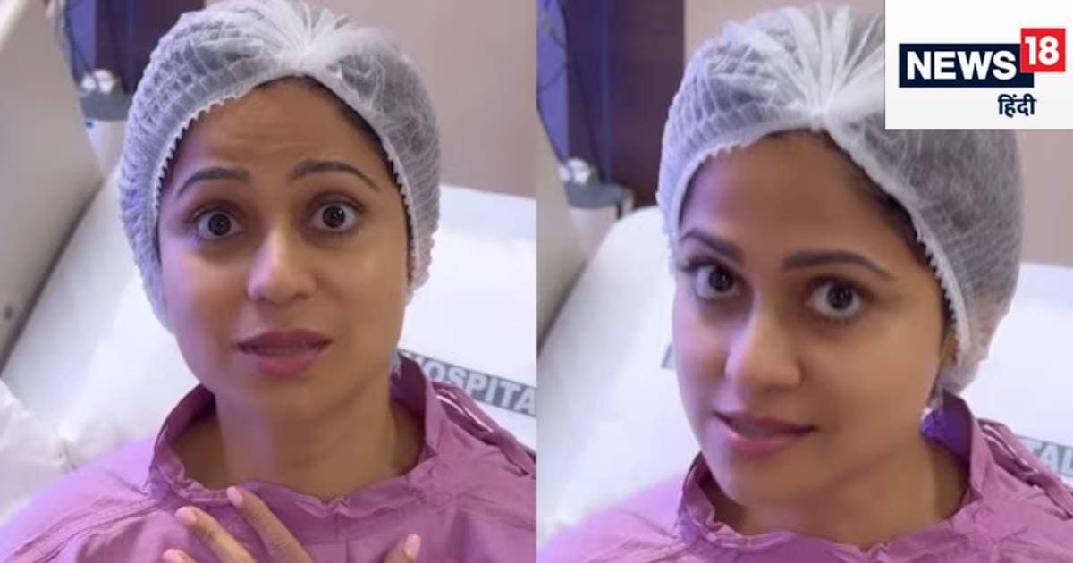 शमिता शेट्टी को हुई एंडियोमेट्रियोसिस बीमारी, कहीं आपकी बेटी तो नहीं हो रही इसकी शिकार, डॉ. से जानें लक्षण से लेकर इलाज