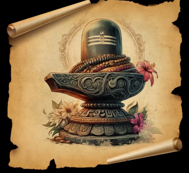 नटराज, किरात, भील, कपाली से परिवार तक शिव ही शिव… समझिए उद्गम और अनंत स्वरूप नटराज, किरात, भील, कपाली से परिवार तक शिव ही शिव… समझिए उद्गम और अनंत स्वरूप