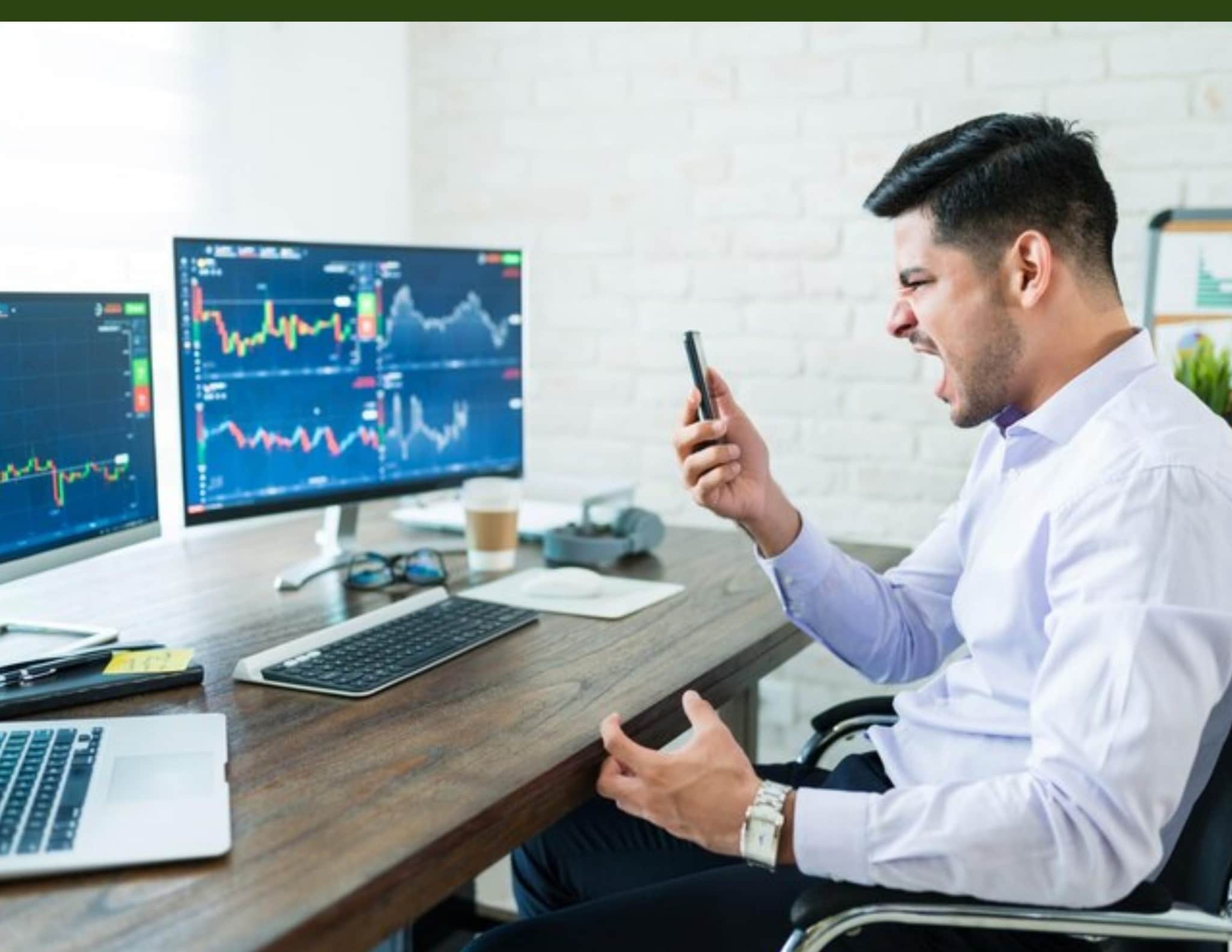 RVNL Share Price: ₹300 के पार पहुंचे रेल कंपनी के शेयर, 4 साल पहले ₹17 था शेयर का दाम RVNL Share Price: ₹300 के पार पहुंचे रेल कंपनी के शेयर, 4 साल पहले ₹17 था शेयर का दाम