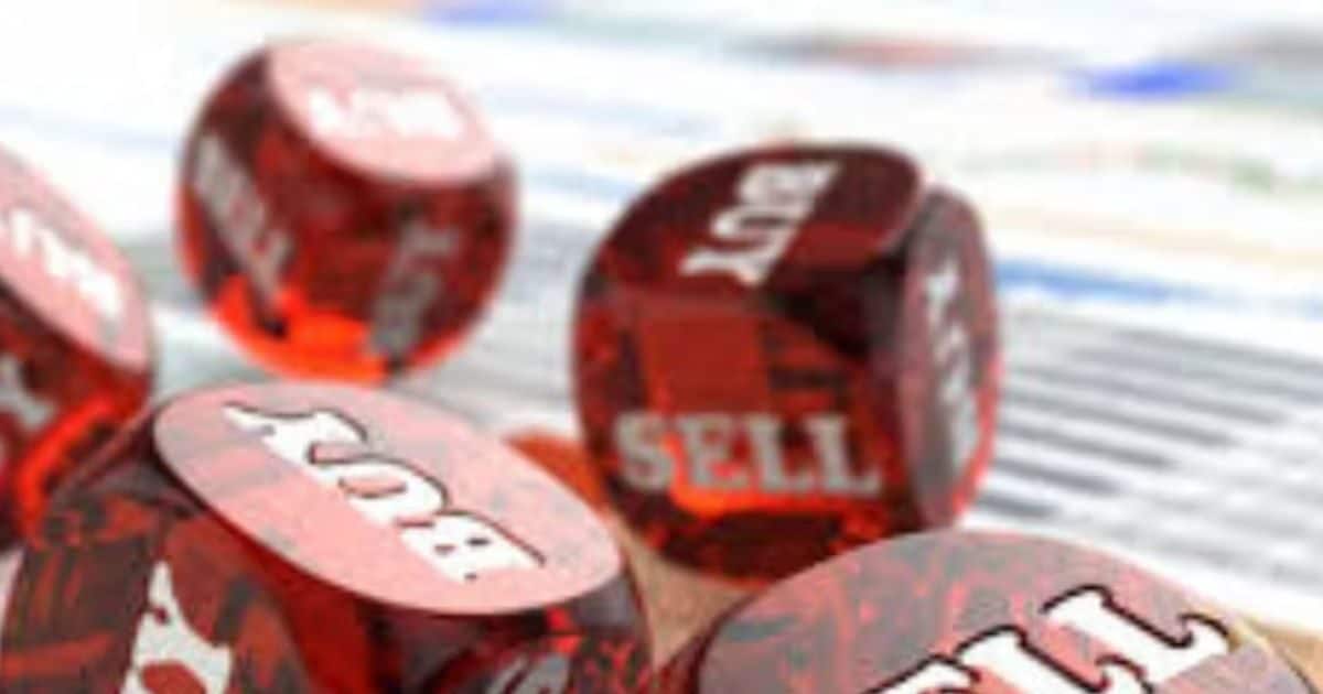 Multibagger Stock : एक साल में दिया 120 फीसदी मुनाफा, ब्रोकरेज अब भी बुलिश Multibagger Stock : एक साल में दिया 120 फीसदी मुनाफा, ब्रोकरेज अब भी बुलिश