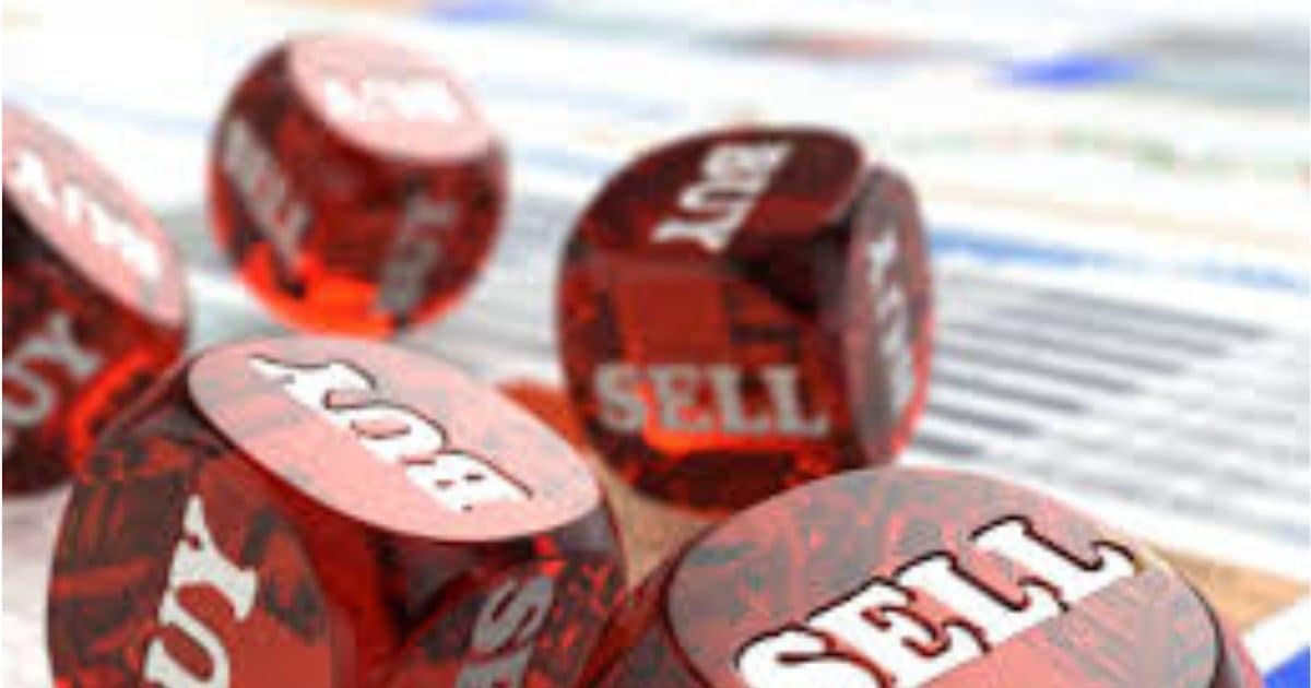 Stock Market : लंबे समय से सुस्त पड़े इस शेयर को खरीदने की ब्रोकरेज ने सलाह Stock Market : लंबे समय से सुस्त पड़े इस शेयर को खरीदने की ब्रोकरेज ने सलाह