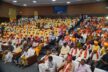Ujjain News: दीक्षांत समारोह में पहुंचे राज्यपाल, बोले- समय और शिक्षा का सही उपयोग ही व्यक्ति को सफल बनाता है