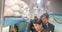 कंफर्म टिकट लेकर आपको सफर में न हो परेशानी, इसलिए रेलवे ने उठाया कदम