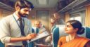 ट्रेन में यात्री किस चीज की करते हैं ज्‍यादा शिकायत, जानिए IRCTC की रिपोर्ट