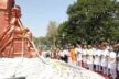 Ujjain News: मुख्यमंत्री मोहन यादव ने की विक्रम विश्वविद्यालय का नाम बदलने की घोषणा, अब इस नाम से जाना जाएगा