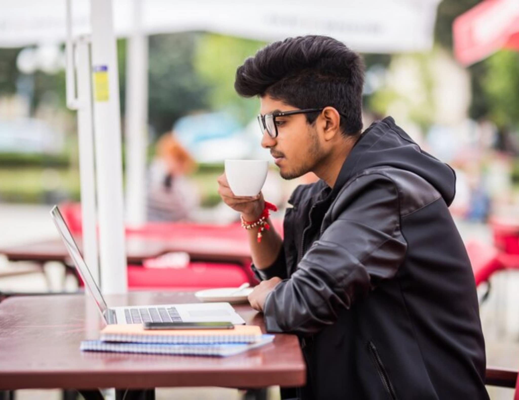 इन 2 राज्यों में ओबीसी के लिए बढ़ेगा आरक्षण कोटा? हो गई सिफारिश इन 2 राज्यों में ओबीसी के लिए बढ़ेगा आरक्षण कोटा? हो गई सिफारिश