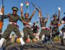 12वीं पास के लिए सेना में अफसर बनने का मौका, UPSC NDA 2 का नोटिफिकेशन जारी