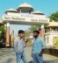 Ujjain News: ‘प्लेसमेंट छोड़ो यहां ऑटो भी नहीं मिलते’, विक्रम विवि के खिलाफ बनी रील, कुलसचिव बोले- FIR कराएंगे