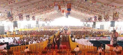 विश्व सिकलसेल दिवस: राज्यपाल बोले- विवाह पूर्व कुंडली के साथ सिकलसेल के जेनेटिक कार्ड को भी मिलाएं