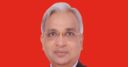 कौन से वादे होंगे पूरे, क्या मिलेगी टैक्स में छूट, एक्सपर्ट से जानें कैसा होगा इस बार का बजट