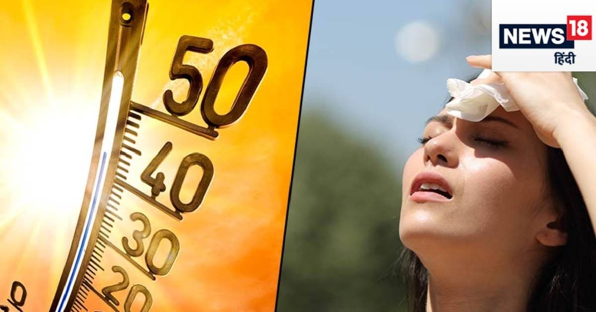 Explainer: कर्क रेखा वाली जगहें गर्मी में क्यों करने लगती हैं त्राहि-त्राहि, जानें क्या है वजह