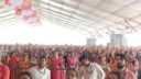 Balaghat News: सीएम यादव ने जिले को दी विकास कार्यों की सौगात, कहा- किसानों से किया वादा पूरा करेंगी सरकार