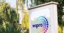 Wipro Q1 Results: FY25 की मिली-जुली शुरूआत, प्रॉफिट बढ़ा लेकिन रेवेन्यू घटा