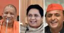 Exit Poll 2024: यूपी में किसका पलड़ा भारी, 2019 में कैसी थी एग्जिट पोल की भविष्यवाणी, कितने सही साबित हुए?
